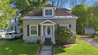 /international/us/541-maple-grove-avenue-herkimer-ny-110108094137/