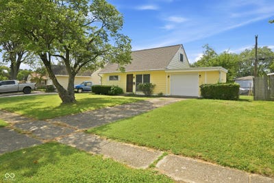 /international/us/248-ticen-street-beech-grove-in-110110218544/