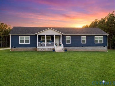 /international/us/601-middle-fork-road-palmyra-va-110107585914/