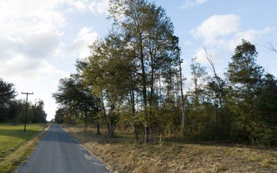 /international/us/camp-pearl-road-lot-5-reeves-la-110109737973/
