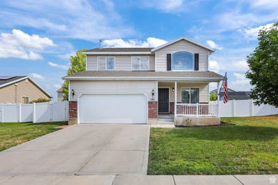 /international/us/141-e-2200-s-clearfield-ut-110101124270/?lang=en