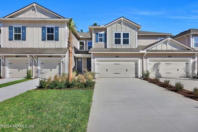 /international/us/88-woodland-park-drive-ponte-vedra-fl-110091807553/