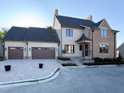 /international/us/150-barrington-place-powell-oh-110108379402/