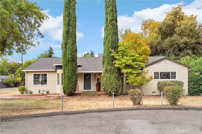 /international/us/406-panama-avenue-chico-ca-110102678936/