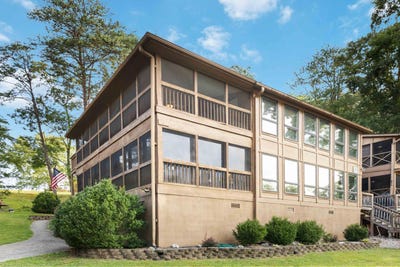 /international/us/77-3-woodson-bend-resort-bronston-ky-110106584060/