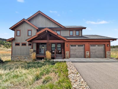 /international/us/662-mt-neva-drive-granby-co-110108267770/