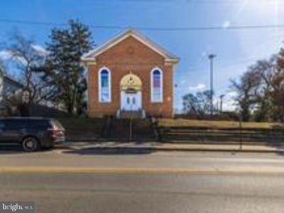 /international/us/111-n-laurel-street-bridgeton-nj-110092460388/?lang=en