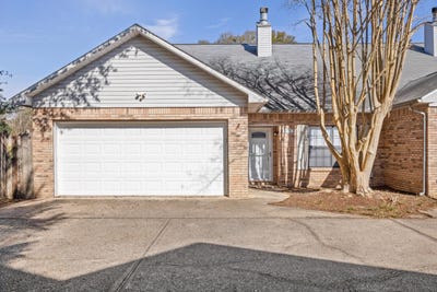 /international/us/815-valley-road-crestview-fl-110107824994/