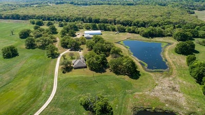/international/us/9390-county-road-4028-kemp-tx-110107029230/