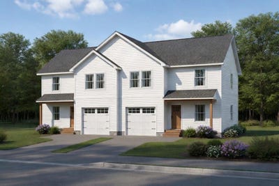 /international/us/26-dolley-farm-road-windham-me-110107871501/