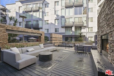 /international/us/629-traction-ave-los-angeles-ca-110108379849/
