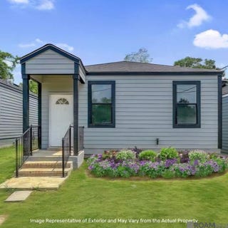 /international/us/280-w-harrison-st-baton-rouge-la-110100209390/