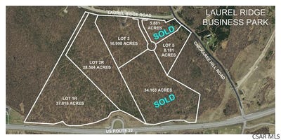 /international/us/laurel-ridge-rd-lot-2r-johnstown-pa-110102312126/
