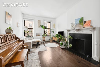 /international/us/332-w-101st-street-new-york-ny-110107548942/