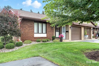 /international/us/5142-ridgeview-drive-hudsonville-mi-110100967933/?lang=zh-tw