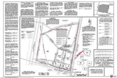 /international/us/8349-s-dixie-highway-elizabethtown-ky-110101406406/?lang=zh-tw