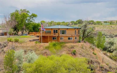 /international/us/4396-orchard-bench-rd-basin-wy-110108738507/