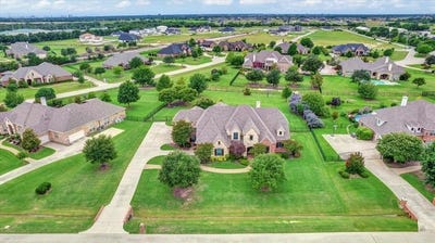 /international/us/4705-ravensthorpe-drive-parker-tx-110100216163/?lang=en