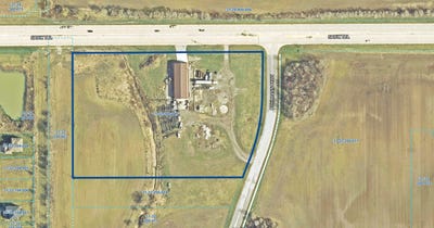 /international/us/5901-sauk-trail-drive-richton-park-il-110108664543/