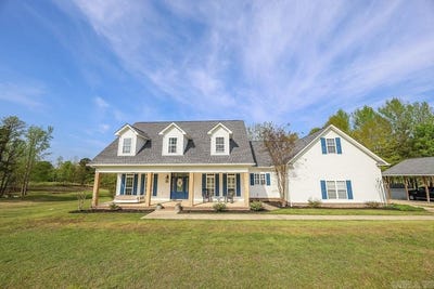 /international/us/120-meadow-hills-dr-el-dorado-ar-110098498616/?lang=en