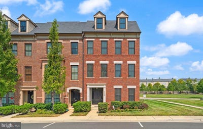 /international/us/42248-palladian-blue-terrace-brambleton-va-110110096614/