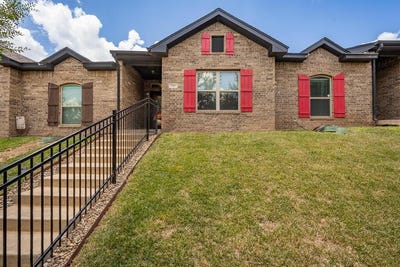 /international/us/7128-mosley-street-amarillo-tx-110109350851/