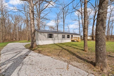 /international/us/1260-e-county-line-rd-ne-palmyra-in-110106672614/