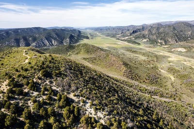 /international/us/tbd-highway-13-meeker-co-110101238491/