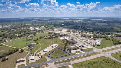/international/us/tbd-tx-hwy-24-s-cooper-tx-110095510761/
