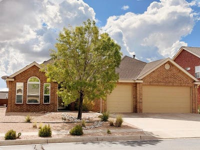 /international/us/2606-corte-palos-se-albuquerque-nm-110120085559/