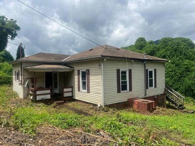 /international/us/1408-fayette-pike-montgomery-wv-110101163687/?lang=zh-tw