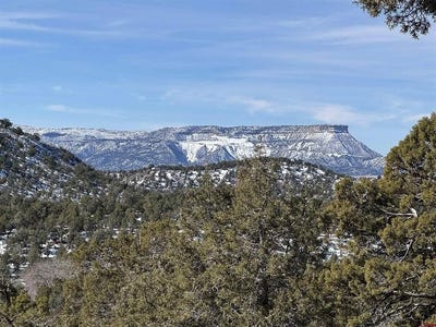 /international/us/road-41-4-mancos-co-110107829895/