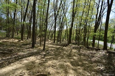 /international/us/10146-island-lake-road-dexter-twp-mi-110099472594/