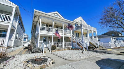 /international/us/25-w-14th-st-ocean-city-nj-110100347397/