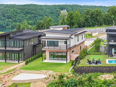 /international/us/231-county-road-446-crane-hill-al-110107659912/