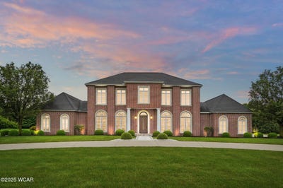 /international/us/2830-oak-hill-court-lima-oh-110100252202/?lang=zh-tw