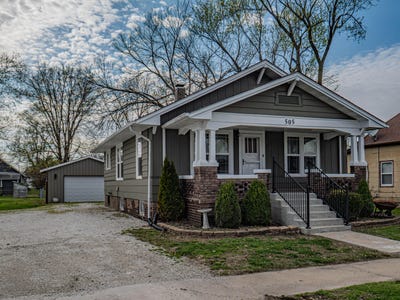 /international/us/505-mckinley-ave-moberly-mo-110107061587/