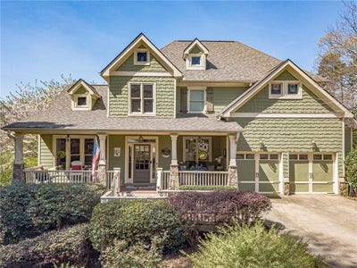 /international/us/3828-morning-meadow-lane-buford-ga-110101517118/
