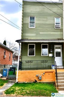 /international/us/154-e-union-street-allentown-city-pa-110106784678/