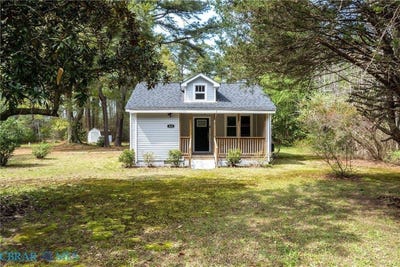 /international/us/633-fitchetts-wharf-road-mathews-va-110107084695/