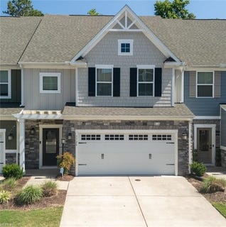 /international/us/1728-barkadeer-cove-chesapeake-va-110108721649/