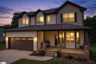 /international/us/133-stoneledges-lane-taylors-sc-110105782130/
