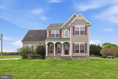/international/us/23-rockville-drive-dover-de-110107505870/