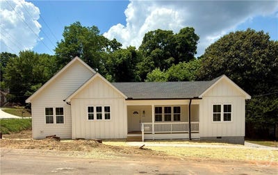 /international/us/294-moreland-avenue-athens-ga-110107234019/