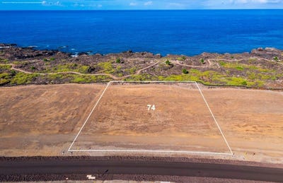 /international/us/hawai-i-loa-drive-kealakekua-hi-110105017977/