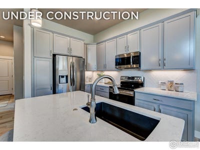 /international/us/160-high-point-dr-longmont-co-110104058173/