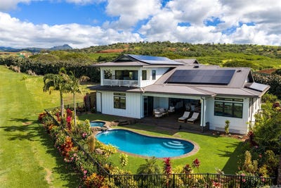 /international/us/4556-kaimalino-place-koloa-hi-110107347406/