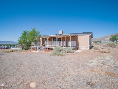 /international/us/209-elizabeth-lane-dayton-nv-110100395127/