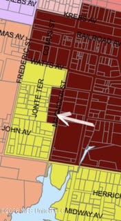 /international/us/3015-magnolia-street-pascagoula-ms-110106670221/