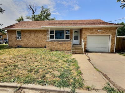 /international/us/201-n-wedel-ave-moundridge-ks-110107908301/